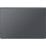 Samsung Clavier Pro Gris, Layout DE