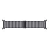 Samsung ET-SVL70MJEGEU, Bracelet-montre Gris