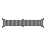 Samsung ET-SVL70MJEGEU, Bracelet-montre Gris