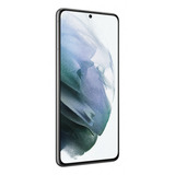 Samsung Galaxy S21 5G 128GB Reconditionné smartphone Gris | 128 Go | Android | Dual-SIM