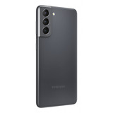 Samsung Galaxy S21 5G 128GB Reconditionné smartphone Gris | 128 Go | Android | Dual-SIM