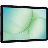Samsung Galaxy Tab A11+ EU 256 GB tablette 11" Gris | 256 Go | Android | Wi-Fi 5