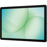 Samsung Galaxy Tab A11+ EU 256 GB tablette 11" Gris | 256 Go | Android | Wi-Fi 5