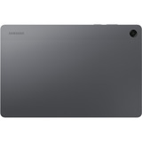 Samsung Galaxy Tab A11+ EU 256 GB tablette 11" Gris | 256 Go | Android | Wi-Fi 5