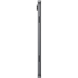 Samsung Galaxy Tab A11+ EU 256 GB tablette 11" Gris | 256 Go | Android | Wi-Fi 5