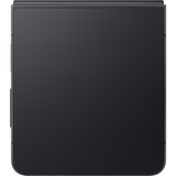 Samsung Galaxy Z Flip7, Smartphone Noir, 256 Go, Dual-SIM, Android