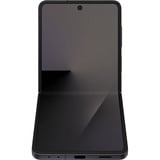 Samsung Galaxy Z Flip7 smartphone pliable Noir | 256 Go | Android 16 | Dual-SIM