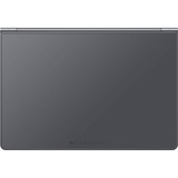 Samsung Samsung Keyboard Pro für Galaxy Tab S11 Ultra, Gray Gris, Layout DE