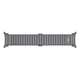 Samsung Trail Band, Bracelet-montre Gris