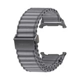 Samsung Trail Band, Bracelet-montre Gris
