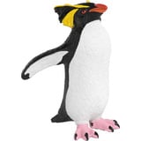 Schleich 14932, Figurine 