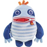 Schmidt Spiele 42545, Peluche Multicolore