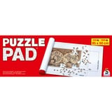 Schmidt Spiele 57989 accessoire pour puzzle Tapis de puzzle, Étui de protection Tapis de puzzle