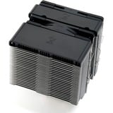 Scythe Fuma 3 SCMF-3000 Refroidisseur CPU Noir