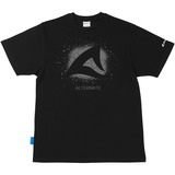 Sharkoon 2K20 T-Shirt  Gr. S Noir