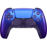 Sony Manette sans fil DualSense, Manette de jeu Bleu
