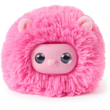 Spin Master 6072710, Peluche 
