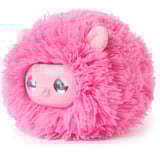 Spin Master 6072710, Peluche 