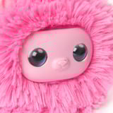 Spin Master 6072710, Peluche 