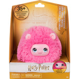 Spin Master 6072710, Peluche 