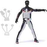 Spin Master 6073319, Figurine 