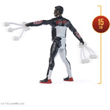 Spin Master 6073319, Figurine 