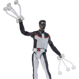 Spin Master 6073319, Figurine 