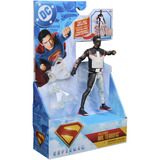 Spin Master 6073319, Figurine 