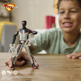Spin Master 6073319, Figurine 
