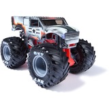 Spin Master Pack De 2 Véhicules Marvel Die Cast 1:64 Monster Jam (Assort), Jeu véhicule Monster Jam Pack De 2 Véhicules Marvel Die Cast 1:64 (Assort), Monster truck, 3 an(s), Métal, Plastique, Multicolore