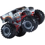 Spin Master Pack De 2 Véhicules Marvel Die Cast 1:64 Monster Jam (Assort), Jeu véhicule Monster Jam Pack De 2 Véhicules Marvel Die Cast 1:64 (Assort), Monster truck, 3 an(s), Métal, Plastique, Multicolore