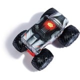 Spin Master Pack De 2 Véhicules Marvel Die Cast 1:64 Monster Jam (Assort), Jeu véhicule Monster Jam Pack De 2 Véhicules Marvel Die Cast 1:64 (Assort), Monster truck, 3 an(s), Métal, Plastique, Multicolore