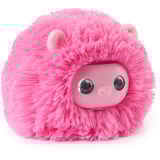 Spin Master Wizarding World Harry Potter - Mini peluche interactif 