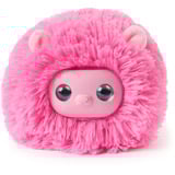 Spin Master Wizarding World Harry Potter - Mini peluche interactif 