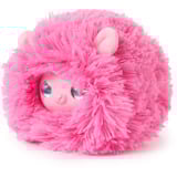 Spin Master Wizarding World Harry Potter - Mini peluche interactif 