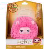 Spin Master Wizarding World Harry Potter - Mini peluche interactif 