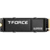 Team Group T-FORCE G70 Pro 1 TB SSD 