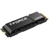 Team Group T-FORCE G70 Pro 1 TB SSD 