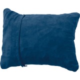 Therm-a-Rest Oreiller bleu