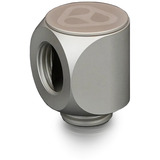 Thermal Grizzly DeltaMate Rotatif - 90°, Connecteur Nickel