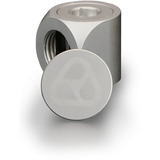 Thermal Grizzly DeltaMate Rotatif - 90°, Connecteur Nickel