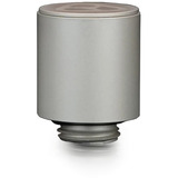 Thermal Grizzly DeltaMate Rotatif - 90°, Connecteur Nickel