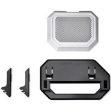 Thermaltake Kit de support de châssis pour The Tower 300 Snow Noir/Blanc