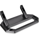 Thermaltake Kit de support de châssis pour The Tower 300 Snow Noir/Blanc