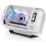 Thermaltake Kit de support de châssis pour The Tower 300 Snow Noir/Blanc