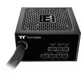 Thermaltake , 750 Watt alimentation  Noir