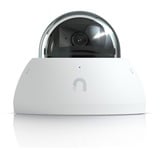 Ubiquiti AI Dome, Caméra de surveillance Blanc