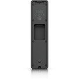 Ubiquiti G6 Entry, Sonnette de porte Noir