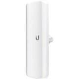 Ubiquiti LAP-GPS, Point d'accès 