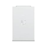 Ubiquiti POE-24-30W adaptateur et injecteur PoE Gigabit Ethernet 24 V, PoE-Injecteur Gigabit Ethernet, 10,100,1000 Mbit/s, Noir, 24 V, 30 W, 100 - 240 V